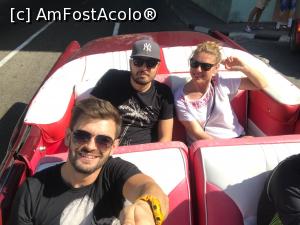 [P20] La plimbare prin Havana » foto by trav3licious
 - 
<span class="allrVoted glyphicon glyphicon-heart hidden" id="av826662"></span>
<a class="m-l-10 hidden" id="sv826662" onclick="voting_Foto_DelVot(,826662,4925)" role="button">șterge vot <span class="glyphicon glyphicon-remove"></span></a>
<a id="v9826662" class=" c-red"  onclick="voting_Foto_SetVot(826662)" role="button"><span class="glyphicon glyphicon-heart-empty"></span> <b>LIKE</b> = Votează poza</a> <img class="hidden"  id="f826662W9" src="/imagini/loader.gif" border="0" /><span class="AjErrMes hidden" id="e826662ErM"></span>