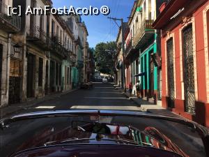 [P21] Strazile din Havana » foto by trav3licious
 - 
<span class="allrVoted glyphicon glyphicon-heart hidden" id="av826663"></span>
<a class="m-l-10 hidden" id="sv826663" onclick="voting_Foto_DelVot(,826663,4925)" role="button">șterge vot <span class="glyphicon glyphicon-remove"></span></a>
<a id="v9826663" class=" c-red"  onclick="voting_Foto_SetVot(826663)" role="button"><span class="glyphicon glyphicon-heart-empty"></span> <b>LIKE</b> = Votează poza</a> <img class="hidden"  id="f826663W9" src="/imagini/loader.gif" border="0" /><span class="AjErrMes hidden" id="e826663ErM"></span>