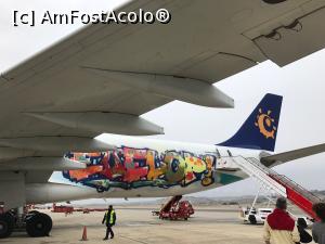 [P06] Pe pista in Madrid, urma sa ne imbarcam spre Havana » foto by trav3licious
 - 
<span class="allrVoted glyphicon glyphicon-heart hidden" id="av826648"></span>
<a class="m-l-10 hidden" id="sv826648" onclick="voting_Foto_DelVot(,826648,4925)" role="button">șterge vot <span class="glyphicon glyphicon-remove"></span></a>
<a id="v9826648" class=" c-red"  onclick="voting_Foto_SetVot(826648)" role="button"><span class="glyphicon glyphicon-heart-empty"></span> <b>LIKE</b> = Votează poza</a> <img class="hidden"  id="f826648W9" src="/imagini/loader.gif" border="0" /><span class="AjErrMes hidden" id="e826648ErM"></span>