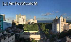 [P08] Vedere de dimineata, de la fereastra noastra. 
Maleconul si impunatorul Hotel National » foto by trav3licious
 - 
<span class="allrVoted glyphicon glyphicon-heart hidden" id="av826650"></span>
<a class="m-l-10 hidden" id="sv826650" onclick="voting_Foto_DelVot(,826650,4925)" role="button">șterge vot <span class="glyphicon glyphicon-remove"></span></a>
<a id="v9826650" class=" c-red"  onclick="voting_Foto_SetVot(826650)" role="button"><span class="glyphicon glyphicon-heart-empty"></span> <b>LIKE</b> = Votează poza</a> <img class="hidden"  id="f826650W9" src="/imagini/loader.gif" border="0" /><span class="AjErrMes hidden" id="e826650ErM"></span>