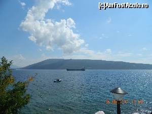 [P20] Herceg novi-vedere de pe terasa camerei » foto by andreea72
 - 
<span class="allrVoted glyphicon glyphicon-heart hidden" id="av500469"></span>
<a class="m-l-10 hidden" id="sv500469" onclick="voting_Foto_DelVot(,500469,4928)" role="button">șterge vot <span class="glyphicon glyphicon-remove"></span></a>
<a id="v9500469" class=" c-red"  onclick="voting_Foto_SetVot(500469)" role="button"><span class="glyphicon glyphicon-heart-empty"></span> <b>LIKE</b> = Votează poza</a> <img class="hidden"  id="f500469W9" src="/imagini/loader.gif" border="0" /><span class="AjErrMes hidden" id="e500469ErM"></span>