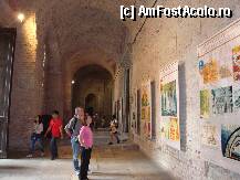 [P12] sf sofia » foto by crivel
 - 
<span class="allrVoted glyphicon glyphicon-heart hidden" id="av49159"></span>
<a class="m-l-10 hidden" id="sv49159" onclick="voting_Foto_DelVot(,49159,4931)" role="button">șterge vot <span class="glyphicon glyphicon-remove"></span></a>
<a id="v949159" class=" c-red"  onclick="voting_Foto_SetVot(49159)" role="button"><span class="glyphicon glyphicon-heart-empty"></span> <b>LIKE</b> = Votează poza</a> <img class="hidden"  id="f49159W9" src="/imagini/loader.gif" border="0" /><span class="AjErrMes hidden" id="e49159ErM"></span>