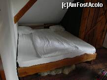 [P30] Patul matrimonial, tot de la primul nivel... » foto by trandafir 1970*
 - 
<span class="allrVoted glyphicon glyphicon-heart hidden" id="av117605"></span>
<a class="m-l-10 hidden" id="sv117605" onclick="voting_Foto_DelVot(,117605,4933)" role="button">șterge vot <span class="glyphicon glyphicon-remove"></span></a>
<a id="v9117605" class=" c-red"  onclick="voting_Foto_SetVot(117605)" role="button"><span class="glyphicon glyphicon-heart-empty"></span> <b>LIKE</b> = Votează poza</a> <img class="hidden"  id="f117605W9" src="/imagini/loader.gif" border="0" /><span class="AjErrMes hidden" id="e117605ErM"></span>