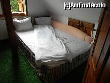 [P33] ...patul matrimonial nu mai este asa mare... » foto by trandafir 1970*
 - 
<span class="allrVoted glyphicon glyphicon-heart hidden" id="av117609"></span>
<a class="m-l-10 hidden" id="sv117609" onclick="voting_Foto_DelVot(,117609,4933)" role="button">șterge vot <span class="glyphicon glyphicon-remove"></span></a>
<a id="v9117609" class=" c-red"  onclick="voting_Foto_SetVot(117609)" role="button"><span class="glyphicon glyphicon-heart-empty"></span> <b>LIKE</b> = Votează poza</a> <img class="hidden"  id="f117609W9" src="/imagini/loader.gif" border="0" /><span class="AjErrMes hidden" id="e117609ErM"></span>