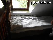 [P34] Celalalt pat single de langa scara... » foto by trandafir 1970*
 - 
<span class="allrVoted glyphicon glyphicon-heart hidden" id="av117610"></span>
<a class="m-l-10 hidden" id="sv117610" onclick="voting_Foto_DelVot(,117610,4933)" role="button">șterge vot <span class="glyphicon glyphicon-remove"></span></a>
<a id="v9117610" class=" c-red"  onclick="voting_Foto_SetVot(117610)" role="button"><span class="glyphicon glyphicon-heart-empty"></span> <b>LIKE</b> = Votează poza</a> <img class="hidden"  id="f117610W9" src="/imagini/loader.gif" border="0" /><span class="AjErrMes hidden" id="e117610ErM"></span>