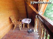 [P37] Celalat colt al terasei, tocmai potrivit pentru savurat cafeluta dimineata... » foto by trandafir 1970*
 - 
<span class="allrVoted glyphicon glyphicon-heart hidden" id="av117615"></span>
<a class="m-l-10 hidden" id="sv117615" onclick="voting_Foto_DelVot(,117615,4933)" role="button">șterge vot <span class="glyphicon glyphicon-remove"></span></a>
<a id="v9117615" class=" c-red"  onclick="voting_Foto_SetVot(117615)" role="button"><span class="glyphicon glyphicon-heart-empty"></span> <b>LIKE</b> = Votează poza</a> <img class="hidden"  id="f117615W9" src="/imagini/loader.gif" border="0" /><span class="AjErrMes hidden" id="e117615ErM"></span>