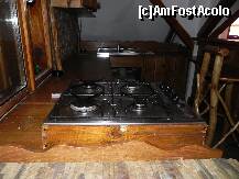 [P38] Aragajul bucatariei-bar... » foto by trandafir 1970*
 - 
<span class="allrVoted glyphicon glyphicon-heart hidden" id="av117617"></span>
<a class="m-l-10 hidden" id="sv117617" onclick="voting_Foto_DelVot(,117617,4933)" role="button">șterge vot <span class="glyphicon glyphicon-remove"></span></a>
<a id="v9117617" class=" c-red"  onclick="voting_Foto_SetVot(117617)" role="button"><span class="glyphicon glyphicon-heart-empty"></span> <b>LIKE</b> = Votează poza</a> <img class="hidden"  id="f117617W9" src="/imagini/loader.gif" border="0" /><span class="AjErrMes hidden" id="e117617ErM"></span>