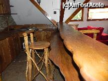 [P39] Baruletul, intim si dragut... » foto by trandafir 1970*
 - 
<span class="allrVoted glyphicon glyphicon-heart hidden" id="av117619"></span>
<a class="m-l-10 hidden" id="sv117619" onclick="voting_Foto_DelVot(,117619,4933)" role="button">șterge vot <span class="glyphicon glyphicon-remove"></span></a>
<a id="v9117619" class=" c-red"  onclick="voting_Foto_SetVot(117619)" role="button"><span class="glyphicon glyphicon-heart-empty"></span> <b>LIKE</b> = Votează poza</a> <img class="hidden"  id="f117619W9" src="/imagini/loader.gif" border="0" /><span class="AjErrMes hidden" id="e117619ErM"></span>