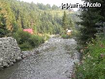 [P40] Ariesul, in aval, spre centrul statiunii... » foto by trandafir 1970*
 - 
<span class="allrVoted glyphicon glyphicon-heart hidden" id="av117622"></span>
<a class="m-l-10 hidden" id="sv117622" onclick="voting_Foto_DelVot(,117622,4933)" role="button">șterge vot <span class="glyphicon glyphicon-remove"></span></a>
<a id="v9117622" class=" c-red"  onclick="voting_Foto_SetVot(117622)" role="button"><span class="glyphicon glyphicon-heart-empty"></span> <b>LIKE</b> = Votează poza</a> <img class="hidden"  id="f117622W9" src="/imagini/loader.gif" border="0" /><span class="AjErrMes hidden" id="e117622ErM"></span>