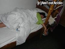 [P45] Somnul vine repede de la aerul de munte... » foto by trandafir 1970*
 - 
<span class="allrVoted glyphicon glyphicon-heart hidden" id="av117646"></span>
<a class="m-l-10 hidden" id="sv117646" onclick="voting_Foto_DelVot(,117646,4933)" role="button">șterge vot <span class="glyphicon glyphicon-remove"></span></a>
<a id="v9117646" class=" c-red"  onclick="voting_Foto_SetVot(117646)" role="button"><span class="glyphicon glyphicon-heart-empty"></span> <b>LIKE</b> = Votează poza</a> <img class="hidden"  id="f117646W9" src="/imagini/loader.gif" border="0" /><span class="AjErrMes hidden" id="e117646ErM"></span>