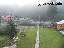 [P46] Asta era privelistea de la 7 dimineata, sa mai spun ce rece era? » foto by trandafir 1970*
 - 
<span class="allrVoted glyphicon glyphicon-heart hidden" id="av117649"></span>
<a class="m-l-10 hidden" id="sv117649" onclick="voting_Foto_DelVot(,117649,4933)" role="button">șterge vot <span class="glyphicon glyphicon-remove"></span></a>
<a id="v9117649" class=" c-red"  onclick="voting_Foto_SetVot(117649)" role="button"><span class="glyphicon glyphicon-heart-empty"></span> <b>LIKE</b> = Votează poza</a> <img class="hidden"  id="f117649W9" src="/imagini/loader.gif" border="0" /><span class="AjErrMes hidden" id="e117649ErM"></span>