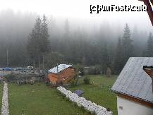 [P47] Da, sigur aburul este de la poluare!!! » foto by trandafir 1970*
 - 
<span class="allrVoted glyphicon glyphicon-heart hidden" id="av117653"></span>
<a class="m-l-10 hidden" id="sv117653" onclick="voting_Foto_DelVot(,117653,4933)" role="button">șterge vot <span class="glyphicon glyphicon-remove"></span></a>
<a id="v9117653" class=" c-red"  onclick="voting_Foto_SetVot(117653)" role="button"><span class="glyphicon glyphicon-heart-empty"></span> <b>LIKE</b> = Votează poza</a> <img class="hidden"  id="f117653W9" src="/imagini/loader.gif" border="0" /><span class="AjErrMes hidden" id="e117653ErM"></span>