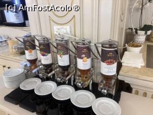 [P35] Sulina Internaţional din Mamaia - mic dejun » foto by nicole33
 - 
<span class="allrVoted glyphicon glyphicon-heart hidden" id="av1523888"></span>
<a class="m-l-10 hidden" id="sv1523888" onclick="voting_Foto_DelVot(,1523888,4946)" role="button">șterge vot <span class="glyphicon glyphicon-remove"></span></a>
<a id="v91523888" class=" c-red"  onclick="voting_Foto_SetVot(1523888)" role="button"><span class="glyphicon glyphicon-heart-empty"></span> <b>LIKE</b> = Votează poza</a> <img class="hidden"  id="f1523888W9" src="/imagini/loader.gif" border="0" /><span class="AjErrMes hidden" id="e1523888ErM"></span>