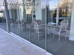 [P45] Sulina Internaţional din Mamaia - cafenea » foto by nicole33
 - 
<span class="allrVoted glyphicon glyphicon-heart hidden" id="av1523898"></span>
<a class="m-l-10 hidden" id="sv1523898" onclick="voting_Foto_DelVot(,1523898,4946)" role="button">șterge vot <span class="glyphicon glyphicon-remove"></span></a>
<a id="v91523898" class=" c-red"  onclick="voting_Foto_SetVot(1523898)" role="button"><span class="glyphicon glyphicon-heart-empty"></span> <b>LIKE</b> = Votează poza</a> <img class="hidden"  id="f1523898W9" src="/imagini/loader.gif" border="0" /><span class="AjErrMes hidden" id="e1523898ErM"></span>
