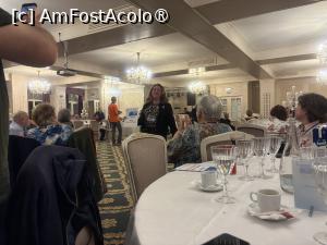 [P51] Sulina Internaţional din Mamaia - seara festivă » foto by nicole33
 - 
<span class="allrVoted glyphicon glyphicon-heart hidden" id="av1523904"></span>
<a class="m-l-10 hidden" id="sv1523904" onclick="voting_Foto_DelVot(,1523904,4946)" role="button">șterge vot <span class="glyphicon glyphicon-remove"></span></a>
<a id="v91523904" class=" c-red"  onclick="voting_Foto_SetVot(1523904)" role="button"><span class="glyphicon glyphicon-heart-empty"></span> <b>LIKE</b> = Votează poza</a> <img class="hidden"  id="f1523904W9" src="/imagini/loader.gif" border="0" /><span class="AjErrMes hidden" id="e1523904ErM"></span>