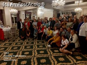 [P57] Poza de grup - dovadă că amfostacolo :) » foto by nicole33
 - 
<span class="allrVoted glyphicon glyphicon-heart hidden" id="av1523910"></span>
<a class="m-l-10 hidden" id="sv1523910" onclick="voting_Foto_DelVot(,1523910,4946)" role="button">șterge vot <span class="glyphicon glyphicon-remove"></span></a>
<a id="v91523910" class=" c-red"  onclick="voting_Foto_SetVot(1523910)" role="button"><span class="glyphicon glyphicon-heart-empty"></span> <b>LIKE</b> = Votează poza</a> <img class="hidden"  id="f1523910W9" src="/imagini/loader.gif" border="0" /><span class="AjErrMes hidden" id="e1523910ErM"></span>