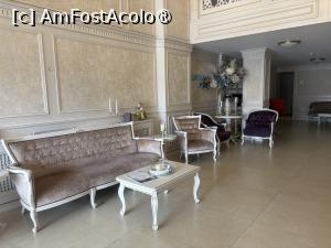 [P70] Sulina Internaţional din Mamaia - prin recepție » foto by nicole33
 - 
<span class="allrVoted glyphicon glyphicon-heart hidden" id="av1524346"></span>
<a class="m-l-10 hidden" id="sv1524346" onclick="voting_Foto_DelVot(,1524346,4946)" role="button">șterge vot <span class="glyphicon glyphicon-remove"></span></a>
<a id="v91524346" class=" c-red"  onclick="voting_Foto_SetVot(1524346)" role="button"><span class="glyphicon glyphicon-heart-empty"></span> <b>LIKE</b> = Votează poza</a> <img class="hidden"  id="f1524346W9" src="/imagini/loader.gif" border="0" /><span class="AjErrMes hidden" id="e1524346ErM"></span>