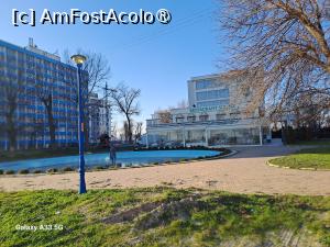 [P1x] La Sulina de Crăciun, 26.12.2025 - vedere din faleză » foto by nicole33
 - 
<span class="allrVoted glyphicon glyphicon-heart hidden" id="av1512499"></span>
<a class="m-l-10 hidden" id="sv1512499" onclick="voting_Foto_DelVot(,1512499,4946)" role="button">șterge vot <span class="glyphicon glyphicon-remove"></span></a>
<a id="v91512499" class=" c-red"  onclick="voting_Foto_SetVot(1512499)" role="button"><span class="glyphicon glyphicon-heart-empty"></span> <b>LIKE</b> = Votează poza</a> <img class="hidden"  id="f1512499W9" src="/imagini/loader.gif" border="0" /><span class="AjErrMes hidden" id="e1512499ErM"></span>