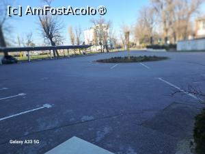 [P3x] La Sulina de Crăciun, 26.12.2025 - parcarea proprie » foto by nicole33
 - 
<span class="allrVoted glyphicon glyphicon-heart hidden" id="av1512501"></span>
<a class="m-l-10 hidden" id="sv1512501" onclick="voting_Foto_DelVot(,1512501,4946)" role="button">șterge vot <span class="glyphicon glyphicon-remove"></span></a>
<a id="v91512501" class=" c-red"  onclick="voting_Foto_SetVot(1512501)" role="button"><span class="glyphicon glyphicon-heart-empty"></span> <b>LIKE</b> = Votează poza</a> <img class="hidden"  id="f1512501W9" src="/imagini/loader.gif" border="0" /><span class="AjErrMes hidden" id="e1512501ErM"></span>