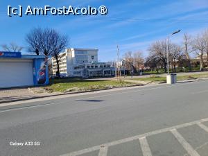 [P4x] La Sulina de Crăciun, 26.12.2025 - vedere din faleză » foto by nicole33
 - 
<span class="allrVoted glyphicon glyphicon-heart hidden" id="av1512502"></span>
<a class="m-l-10 hidden" id="sv1512502" onclick="voting_Foto_DelVot(,1512502,4946)" role="button">șterge vot <span class="glyphicon glyphicon-remove"></span></a>
<a id="v91512502" class=" c-red"  onclick="voting_Foto_SetVot(1512502)" role="button"><span class="glyphicon glyphicon-heart-empty"></span> <b>LIKE</b> = Votează poza</a> <img class="hidden"  id="f1512502W9" src="/imagini/loader.gif" border="0" /><span class="AjErrMes hidden" id="e1512502ErM"></span>