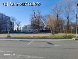 [P5x] La Sulina de Crăciun, 26.12.2025 - vedere din faleză » foto by nicole33
 - 
<span class="allrVoted glyphicon glyphicon-heart hidden" id="av1512503"></span>
<a class="m-l-10 hidden" id="sv1512503" onclick="voting_Foto_DelVot(,1512503,4946)" role="button">șterge vot <span class="glyphicon glyphicon-remove"></span></a>
<a id="v91512503" class=" c-red"  onclick="voting_Foto_SetVot(1512503)" role="button"><span class="glyphicon glyphicon-heart-empty"></span> <b>LIKE</b> = Votează poza</a> <img class="hidden"  id="f1512503W9" src="/imagini/loader.gif" border="0" /><span class="AjErrMes hidden" id="e1512503ErM"></span>