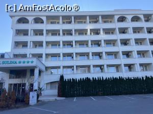 [P7x] La Sulina de Crăciun, 26.12.2025 - intrarea » foto by nicole33
 - 
<span class="allrVoted glyphicon glyphicon-heart hidden" id="av1512505"></span>
<a class="m-l-10 hidden" id="sv1512505" onclick="voting_Foto_DelVot(,1512505,4946)" role="button">șterge vot <span class="glyphicon glyphicon-remove"></span></a>
<a id="v91512505" class=" c-red"  onclick="voting_Foto_SetVot(1512505)" role="button"><span class="glyphicon glyphicon-heart-empty"></span> <b>LIKE</b> = Votează poza</a> <img class="hidden"  id="f1512505W9" src="/imagini/loader.gif" border="0" /><span class="AjErrMes hidden" id="e1512505ErM"></span>