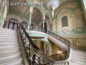 [P11] Hotel Sulina Mamaia. Vizită la Cazinoul din Constanța. » foto by Floria
 - 
<span class="allrVoted glyphicon glyphicon-heart hidden" id="av1527515"></span>
<a class="m-l-10 hidden" id="sv1527515" onclick="voting_Foto_DelVot(,1527515,4946)" role="button">șterge vot <span class="glyphicon glyphicon-remove"></span></a>
<a id="v91527515" class=" c-red"  onclick="voting_Foto_SetVot(1527515)" role="button"><span class="glyphicon glyphicon-heart-empty"></span> <b>LIKE</b> = Votează poza</a> <img class="hidden"  id="f1527515W9" src="/imagini/loader.gif" border="0" /><span class="AjErrMes hidden" id="e1527515ErM"></span>