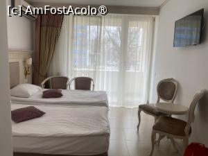[P03] Hotel Sulina, Mamaia. Camera 103, cameră dublă superioară. » foto by Floria
 - 
<span class="allrVoted glyphicon glyphicon-heart hidden" id="av1527500"></span>
<a class="m-l-10 hidden" id="sv1527500" onclick="voting_Foto_DelVot(,1527500,4946)" role="button">șterge vot <span class="glyphicon glyphicon-remove"></span></a>
<a id="v91527500" class=" c-red"  onclick="voting_Foto_SetVot(1527500)" role="button"><span class="glyphicon glyphicon-heart-empty"></span> <b>LIKE</b> = Votează poza</a> <img class="hidden"  id="f1527500W9" src="/imagini/loader.gif" border="0" /><span class="AjErrMes hidden" id="e1527500ErM"></span>