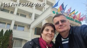 [P04] Am Fost Acolo. Am martori! » foto by Zoazore
 - 
<span class="allrVoted glyphicon glyphicon-heart hidden" id="av1523808"></span>
<a class="m-l-10 hidden" id="sv1523808" onclick="voting_Foto_DelVot(,1523808,4946)" role="button">șterge vot <span class="glyphicon glyphicon-remove"></span></a>
<a id="v91523808" class=" c-red"  onclick="voting_Foto_SetVot(1523808)" role="button"><span class="glyphicon glyphicon-heart-empty"></span> <b>LIKE</b> = Votează poza</a> <img class="hidden"  id="f1523808W9" src="/imagini/loader.gif" border="0" /><span class="AjErrMes hidden" id="e1523808ErM"></span>