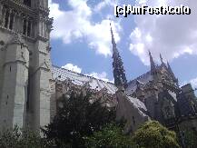 [P15]  -- <small>// FĂRĂ DESCRIERE</small> » foto by kmy
 - 
<span class="allrVoted glyphicon glyphicon-heart hidden" id="av120259"></span>
<a class="m-l-10 hidden" id="sv120259" onclick="voting_Foto_DelVot(,120259,4952)" role="button">șterge vot <span class="glyphicon glyphicon-remove"></span></a>
<a id="v9120259" class=" c-red"  onclick="voting_Foto_SetVot(120259)" role="button"><span class="glyphicon glyphicon-heart-empty"></span> <b>LIKE</b> = Votează poza</a> <img class="hidden"  id="f120259W9" src="/imagini/loader.gif" border="0" /><span class="AjErrMes hidden" id="e120259ErM"></span>