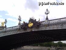 [P05] Paris - plimbare pe Sena - podul Alexandru » foto by kmy
 - 
<span class="allrVoted glyphicon glyphicon-heart hidden" id="av120246"></span>
<a class="m-l-10 hidden" id="sv120246" onclick="voting_Foto_DelVot(,120246,4952)" role="button">șterge vot <span class="glyphicon glyphicon-remove"></span></a>
<a id="v9120246" class=" c-red"  onclick="voting_Foto_SetVot(120246)" role="button"><span class="glyphicon glyphicon-heart-empty"></span> <b>LIKE</b> = Votează poza</a> <img class="hidden"  id="f120246W9" src="/imagini/loader.gif" border="0" /><span class="AjErrMes hidden" id="e120246ErM"></span>