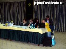 [P10] La premiere,cu Sanziana,Mirela B,Cristian_3000 sI Guspi » foto by georgiana
 - 
<span class="allrVoted glyphicon glyphicon-heart hidden" id="av52669"></span>
<a class="m-l-10 hidden" id="sv52669" onclick="voting_Foto_DelVot(,52669,4961)" role="button">șterge vot <span class="glyphicon glyphicon-remove"></span></a>
<a id="v952669" class=" c-red"  onclick="voting_Foto_SetVot(52669)" role="button"><span class="glyphicon glyphicon-heart-empty"></span> <b>LIKE</b> = Votează poza</a> <img class="hidden"  id="f52669W9" src="/imagini/loader.gif" border="0" /><span class="AjErrMes hidden" id="e52669ErM"></span>