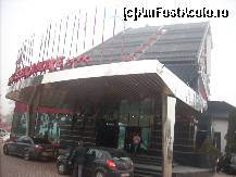 [P19] Hotelul Piatra Mare,din Poiana Brasov » foto by georgiana
 - 
<span class="allrVoted glyphicon glyphicon-heart hidden" id="av52705"></span>
<a class="m-l-10 hidden" id="sv52705" onclick="voting_Foto_DelVot(,52705,4961)" role="button">șterge vot <span class="glyphicon glyphicon-remove"></span></a>
<a id="v952705" class=" c-red"  onclick="voting_Foto_SetVot(52705)" role="button"><span class="glyphicon glyphicon-heart-empty"></span> <b>LIKE</b> = Votează poza</a> <img class="hidden"  id="f52705W9" src="/imagini/loader.gif" border="0" /><span class="AjErrMes hidden" id="e52705ErM"></span>