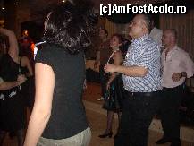 [P20] MirelaB cu spatele,apoi Cristian h si Artemisa » foto by georgiana
 - 
<span class="allrVoted glyphicon glyphicon-heart hidden" id="av52706"></span>
<a class="m-l-10 hidden" id="sv52706" onclick="voting_Foto_DelVot(,52706,4961)" role="button">șterge vot <span class="glyphicon glyphicon-remove"></span></a>
<a id="v952706" class=" c-red"  onclick="voting_Foto_SetVot(52706)" role="button"><span class="glyphicon glyphicon-heart-empty"></span> <b>LIKE</b> = Votează poza</a> <img class="hidden"  id="f52706W9" src="/imagini/loader.gif" border="0" /><span class="AjErrMes hidden" id="e52706ErM"></span>