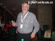 [P06] Mcosmin,mereu pe faza! » foto by georgiana
 - 
<span class="allrVoted glyphicon glyphicon-heart hidden" id="av52656"></span>
<a class="m-l-10 hidden" id="sv52656" onclick="voting_Foto_DelVot(,52656,4961)" role="button">șterge vot <span class="glyphicon glyphicon-remove"></span></a>
<a id="v952656" class=" c-red"  onclick="voting_Foto_SetVot(52656)" role="button"><span class="glyphicon glyphicon-heart-empty"></span> <b>LIKE</b> = Votează poza</a> <img class="hidden"  id="f52656W9" src="/imagini/loader.gif" border="0" /><span class="AjErrMes hidden" id="e52656ErM"></span>