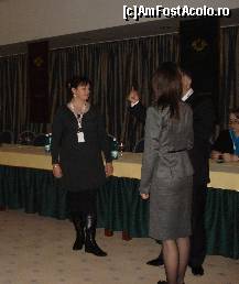 [P08] Cu reprezentantii Agentiei premium Holiday! » foto by georgiana
 - 
<span class="allrVoted glyphicon glyphicon-heart hidden" id="av52660"></span>
<a class="m-l-10 hidden" id="sv52660" onclick="voting_Foto_DelVot(,52660,4961)" role="button">șterge vot <span class="glyphicon glyphicon-remove"></span></a>
<a id="v952660" class=" c-red"  onclick="voting_Foto_SetVot(52660)" role="button"><span class="glyphicon glyphicon-heart-empty"></span> <b>LIKE</b> = Votează poza</a> <img class="hidden"  id="f52660W9" src="/imagini/loader.gif" border="0" /><span class="AjErrMes hidden" id="e52660ErM"></span>