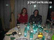 [P09] Diaura si prietena ei,seara la petrecere. » foto by georgiana
 - 
<span class="allrVoted glyphicon glyphicon-heart hidden" id="av52664"></span>
<a class="m-l-10 hidden" id="sv52664" onclick="voting_Foto_DelVot(,52664,4961)" role="button">șterge vot <span class="glyphicon glyphicon-remove"></span></a>
<a id="v952664" class=" c-red"  onclick="voting_Foto_SetVot(52664)" role="button"><span class="glyphicon glyphicon-heart-empty"></span> <b>LIKE</b> = Votează poza</a> <img class="hidden"  id="f52664W9" src="/imagini/loader.gif" border="0" /><span class="AjErrMes hidden" id="e52664ErM"></span>