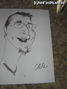 [P46] si tot sotzu' in faza a doua.....bonusul !!! Aci l-a mai nimerit, deja se imprietenisera. » foto by Delphinash
 - 
<span class="allrVoted glyphicon glyphicon-heart hidden" id="av51223"></span>
<a class="m-l-10 hidden" id="sv51223" onclick="voting_Foto_DelVot(,51223,4961)" role="button">șterge vot <span class="glyphicon glyphicon-remove"></span></a>
<a id="v951223" class=" c-red"  onclick="voting_Foto_SetVot(51223)" role="button"><span class="glyphicon glyphicon-heart-empty"></span> <b>LIKE</b> = Votează poza</a> <img class="hidden"  id="f51223W9" src="/imagini/loader.gif" border="0" /><span class="AjErrMes hidden" id="e51223ErM"></span>