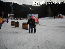 [P11] Cei doi locuitori din tara Amfostacolo.ro s-au intors fericiti acasa si vor povesti mult timp despre prima intalnire. Bafta la calatorii frumoase la toti! » foto by turist_calatorescu*
 - 
<span class="allrVoted glyphicon glyphicon-heart hidden" id="av52165"></span>
<a class="m-l-10 hidden" id="sv52165" onclick="voting_Foto_DelVot(,52165,4961)" role="button">șterge vot <span class="glyphicon glyphicon-remove"></span></a>
<a id="v952165" class=" c-red"  onclick="voting_Foto_SetVot(52165)" role="button"><span class="glyphicon glyphicon-heart-empty"></span> <b>LIKE</b> = Votează poza</a> <img class="hidden"  id="f52165W9" src="/imagini/loader.gif" border="0" /><span class="AjErrMes hidden" id="e52165ErM"></span>