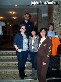 [P12] O poza de ramas bun: Bogdan_dsn cu sotia, Sanziana, eu, si mirela_b » foto by turist_calatorescu*
 - 
<span class="allrVoted glyphicon glyphicon-heart hidden" id="av52993"></span>
<a class="m-l-10 hidden" id="sv52993" onclick="voting_Foto_DelVot(,52993,4961)" role="button">șterge vot <span class="glyphicon glyphicon-remove"></span></a>
<a id="v952993" class=" c-red"  onclick="voting_Foto_SetVot(52993)" role="button"><span class="glyphicon glyphicon-heart-empty"></span> <b>LIKE</b> = Votează poza</a> <img class="hidden"  id="f52993W9" src="/imagini/loader.gif" border="0" /><span class="AjErrMes hidden" id="e52993ErM"></span>