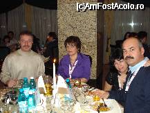 [P05] Incepe petrecereaaaaaa yeeeeeee....(mai stiti cum facea Kermit? In Muppets show?, asa sa cititi :))))) » foto by turist_calatorescu*
 - 
<span class="allrVoted glyphicon glyphicon-heart hidden" id="av52159"></span>
<a class="m-l-10 hidden" id="sv52159" onclick="voting_Foto_DelVot(,52159,4961)" role="button">șterge vot <span class="glyphicon glyphicon-remove"></span></a>
<a id="v952159" class=" c-red"  onclick="voting_Foto_SetVot(52159)" role="button"><span class="glyphicon glyphicon-heart-empty"></span> <b>LIKE</b> = Votează poza</a> <img class="hidden"  id="f52159W9" src="/imagini/loader.gif" border="0" /><span class="AjErrMes hidden" id="e52159ErM"></span>