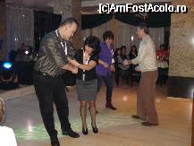 [P06] Tu esti Cristi?...tu esti Aura?... Me gusta, vorba lu' Alex :))) » foto by turist_calatorescu*
 - 
<span class="allrVoted glyphicon glyphicon-heart hidden" id="av52160"></span>
<a class="m-l-10 hidden" id="sv52160" onclick="voting_Foto_DelVot(,52160,4961)" role="button">șterge vot <span class="glyphicon glyphicon-remove"></span></a>
<a id="v952160" class=" c-red"  onclick="voting_Foto_SetVot(52160)" role="button"><span class="glyphicon glyphicon-heart-empty"></span> <b>LIKE</b> = Votează poza</a> <img class="hidden"  id="f52160W9" src="/imagini/loader.gif" border="0" /><span class="AjErrMes hidden" id="e52160ErM"></span>