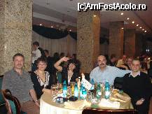 [P08] Le-am facut capul calendar la toti colegii si prietenii cu petrecerea asta...da nu ma puteam abtine, explodam de atata energie cu care am venit acasa. » foto by turist_calatorescu*
 - 
<span class="allrVoted glyphicon glyphicon-heart hidden" id="av52162"></span>
<a class="m-l-10 hidden" id="sv52162" onclick="voting_Foto_DelVot(,52162,4961)" role="button">șterge vot <span class="glyphicon glyphicon-remove"></span></a>
<a id="v952162" class=" c-red"  onclick="voting_Foto_SetVot(52162)" role="button"><span class="glyphicon glyphicon-heart-empty"></span> <b>LIKE</b> = Votează poza</a> <img class="hidden"  id="f52162W9" src="/imagini/loader.gif" border="0" /><span class="AjErrMes hidden" id="e52162ErM"></span>