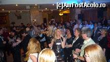 [P03] Petrecerea a fost la cote ridicate, multa lume a simtit nevoia sa danseze si sa uite de toate problemele... » foto by ionut_net
 - 
<span class="allrVoted glyphicon glyphicon-heart hidden" id="av56728"></span>
<a class="m-l-10 hidden" id="sv56728" onclick="voting_Foto_DelVot(,56728,4961)" role="button">șterge vot <span class="glyphicon glyphicon-remove"></span></a>
<a id="v956728" class=" c-red"  onclick="voting_Foto_SetVot(56728)" role="button"><span class="glyphicon glyphicon-heart-empty"></span> <b>LIKE</b> = Votează poza</a> <img class="hidden"  id="f56728W9" src="/imagini/loader.gif" border="0" /><span class="AjErrMes hidden" id="e56728ErM"></span>