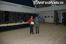 [P10]  -- <small>// FĂRĂ DESCRIERE</small> » foto by mariana
 - 
<span class="allrVoted glyphicon glyphicon-heart hidden" id="av51240"></span>
<a class="m-l-10 hidden" id="sv51240" onclick="voting_Foto_DelVot(,51240,4961)" role="button">șterge vot <span class="glyphicon glyphicon-remove"></span></a>
<a id="v951240" class=" c-red"  onclick="voting_Foto_SetVot(51240)" role="button"><span class="glyphicon glyphicon-heart-empty"></span> <b>LIKE</b> = Votează poza</a> <img class="hidden"  id="f51240W9" src="/imagini/loader.gif" border="0" /><span class="AjErrMes hidden" id="e51240ErM"></span>