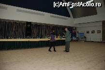 [P11] mili ,plina de emotii si ea » foto by mariana
 - 
<span class="allrVoted glyphicon glyphicon-heart hidden" id="av51241"></span>
<a class="m-l-10 hidden" id="sv51241" onclick="voting_Foto_DelVot(,51241,4961)" role="button">șterge vot <span class="glyphicon glyphicon-remove"></span></a>
<a id="v951241" class=" c-red"  onclick="voting_Foto_SetVot(51241)" role="button"><span class="glyphicon glyphicon-heart-empty"></span> <b>LIKE</b> = Votează poza</a> <img class="hidden"  id="f51241W9" src="/imagini/loader.gif" border="0" /><span class="AjErrMes hidden" id="e51241ErM"></span>