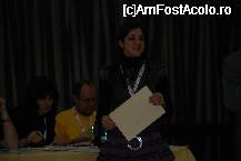 [P12] mili ,in spate cristi_an 3000 si mirelab » foto by mariana
 - 
<span class="allrVoted glyphicon glyphicon-heart hidden" id="av51242"></span>
<a class="m-l-10 hidden" id="sv51242" onclick="voting_Foto_DelVot(,51242,4961)" role="button">șterge vot <span class="glyphicon glyphicon-remove"></span></a>
<a id="v951242" class=" c-red"  onclick="voting_Foto_SetVot(51242)" role="button"><span class="glyphicon glyphicon-heart-empty"></span> <b>LIKE</b> = Votează poza</a> <img class="hidden"  id="f51242W9" src="/imagini/loader.gif" border="0" /><span class="AjErrMes hidden" id="e51242ErM"></span>