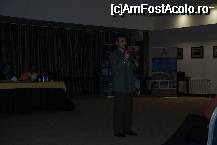 [P02] cornel si emotiile » foto by mariana
 - 
<span class="allrVoted glyphicon glyphicon-heart hidden" id="av51232"></span>
<a class="m-l-10 hidden" id="sv51232" onclick="voting_Foto_DelVot(,51232,4961)" role="button">șterge vot <span class="glyphicon glyphicon-remove"></span></a>
<a id="v951232" class=" c-red"  onclick="voting_Foto_SetVot(51232)" role="button"><span class="glyphicon glyphicon-heart-empty"></span> <b>LIKE</b> = Votează poza</a> <img class="hidden"  id="f51232W9" src="/imagini/loader.gif" border="0" /><span class="AjErrMes hidden" id="e51232ErM"></span>