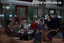 [P22] O ULTIMA CAFEA INAINTE DE-A PORNI LA DRUM... MIRELAB, CORNEL, LARISA, EUGEN, MIKI, CIPRIAN, MARIANA, SANZIANA, LIZUK, ALEX » foto by mariana
 - 
<span class="allrVoted glyphicon glyphicon-heart hidden" id="av51252"></span>
<a class="m-l-10 hidden" id="sv51252" onclick="voting_Foto_DelVot(,51252,4961)" role="button">șterge vot <span class="glyphicon glyphicon-remove"></span></a>
<a id="v951252" class=" c-red"  onclick="voting_Foto_SetVot(51252)" role="button"><span class="glyphicon glyphicon-heart-empty"></span> <b>LIKE</b> = Votează poza</a> <img class="hidden"  id="f51252W9" src="/imagini/loader.gif" border="0" /><span class="AjErrMes hidden" id="e51252ErM"></span>