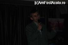 [P03]  -- <small>// FĂRĂ DESCRIERE</small> » foto by mariana
 - 
<span class="allrVoted glyphicon glyphicon-heart hidden" id="av51233"></span>
<a class="m-l-10 hidden" id="sv51233" onclick="voting_Foto_DelVot(,51233,4961)" role="button">șterge vot <span class="glyphicon glyphicon-remove"></span></a>
<a id="v951233" class=" c-red"  onclick="voting_Foto_SetVot(51233)" role="button"><span class="glyphicon glyphicon-heart-empty"></span> <b>LIKE</b> = Votează poza</a> <img class="hidden"  id="f51233W9" src="/imagini/loader.gif" border="0" /><span class="AjErrMes hidden" id="e51233ErM"></span>